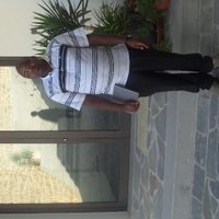 FR. PETERSON WANJAU (@peterndegwa3) 's Twitter Profile
