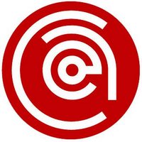 UNLV Center for Academic Enrichment & Outreach (@unlvthecenter) 's Twitter Profile Photo UNLV Center for Academic Enrichment & Outreach (@unlvthecenter) 's Twitter Profile Photo