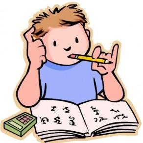 If you are in highschool, you understand