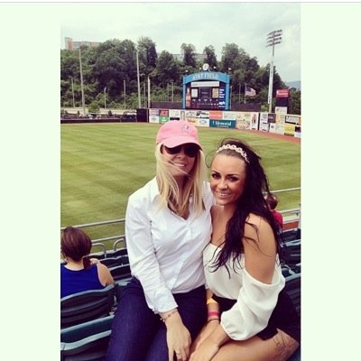 crimdellacrimm's profile picture. don't worry, be happy. ❤️