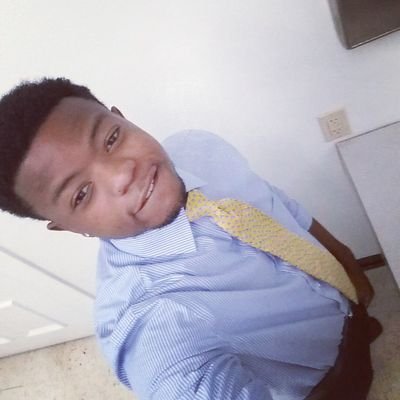 #TeamMe......#TeamFollowBack......#RespectTheCurve....#C/O2013 follow me on Instagram: chrisduggins13