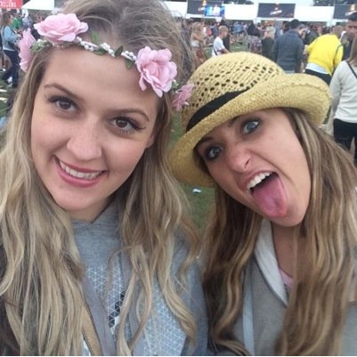 chelleonbeauty's profile picture. 