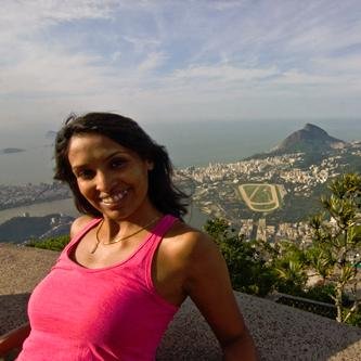 gwhizo's profile picture. 