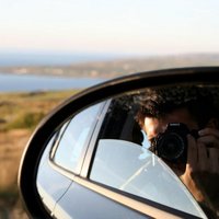 Stefano Zaninetta (@zanitete) 's Twitter Profile
