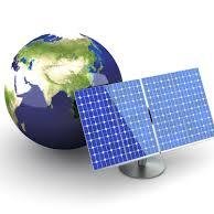 Off-Grid, Home & Business Solar Installations
