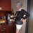 WetGrannySluts's profile image