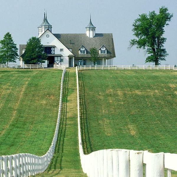 If you believe that a thriving Small Business and Entrepreneurial community makes the great Commonwealth of Kentucky strong then support it by retweeting us!