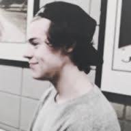 ⠀⠀⠀⠀⠀⠀⠀⠀strange? is the love I have ⠀⠀⠀⠀⠀⠀⠀⠀for him who doesn't know I ⠀⠀⠀⠀⠀⠀⠀⠀⠀⠀⠀⠀⠀⠀⠀⠀⠀⠀⠀exist⠀⠀ ⠀⠀⠀⠀⠀⠀⠀⠀⠀⠀⠀⠀⠀⠀⠀⠀⠀⠀⠀⠀⠀⠀⠀