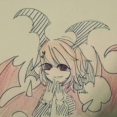 모두 안녕 ♪ 크렌벨이양 ♪/_k_ 단체봇의 크렌벨/이쪽이랑 그쪽이랑은 달랑 ♪/선팔맞팔이양/인장은 라츠~/목가지 뜯어먹어버리기 전에 입을 다무는건 어땡?