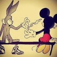 ▶Blunts rolled tighter than yo girls pussy◀ [We Do Not Own All Pictures, Just Some]