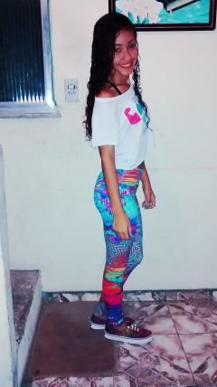 biasinha03's profile picture. what 987866568