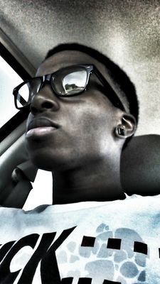 dee_bad_azz's profile picture. Realize Everybody Ain't Loyal 
Loyalty Is Everything