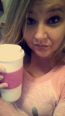 justsayrah's profile picture. There's not much to know. I speak my mind, I love to save money and I'm very happily married!