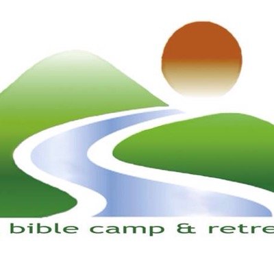 Ponderosa Bible Camp - Christian Camp & Retreat Center. Year-round #retreatcenter, #summercamp, #pbcmentone #grouprentals and #fosterkidsministry