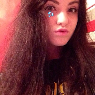 New acc