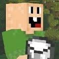 Heyho Minecraft-Freunde!!! Dies ist mein offizieller Twitter-Account:))
