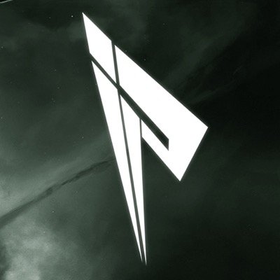 Proud Leader Of New Clan sR// ONLY GT: iHeTiK// Dont Be Ashamed Of Who You Are
