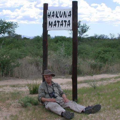 NoScopeNoHope's profile picture. 