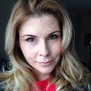 Erica Sayers - @ricky_sayers1 - Twitter