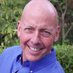 Steve Raney (@cities21) Twitter profile photo