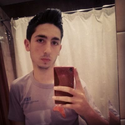 si algo vale la pena, lucha por ello