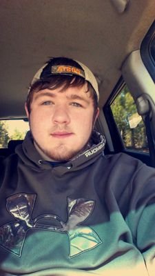 Wallace sc,17, ff1, taken by Carmen Rose Emanuel♡ 11-6-14