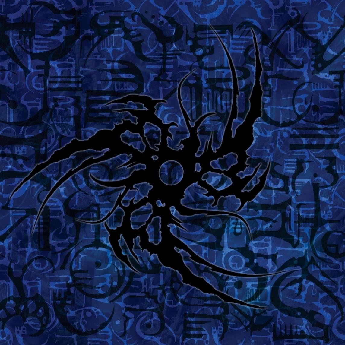 First Fragment Profile