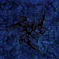 First Fragment (@firstfragmentqc) 's Twitter Profile