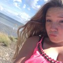 Alyssa - @alyssa_kuss - Twitter