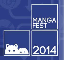 CANCELADO Frikibus al Mangafest