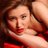 girlsdesire33's profile image