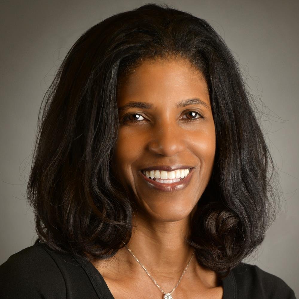 Cardiologist, Heathcare & Technology Business Advisor, Chief Health Infornation Officer, Entrepreneur