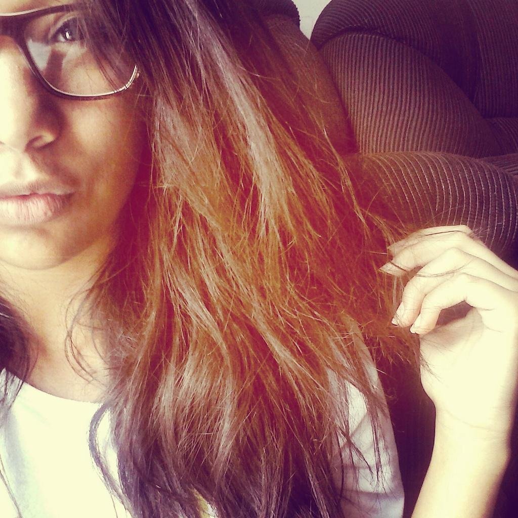 ♥ Evanesce♥ Love Me Harder ♥Steal My Girl ♥ Amnesia ♥ Phillip Phillips ♥ ∞ELF and Directioner∞ Instagram: mahh22  ッ