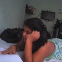 Penelope Miranda - @penelopelourde1 - Twitter