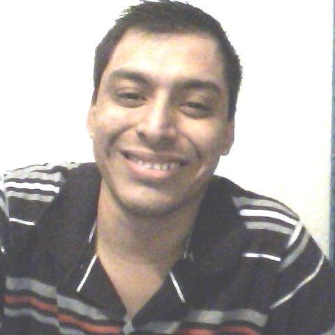 SOY SERIO, BUENA ONDA, ME RIO CUANDO ES NECESARIO, ME ENOJO,COMETO ERRORES ,SOY BUEN AMIGO.