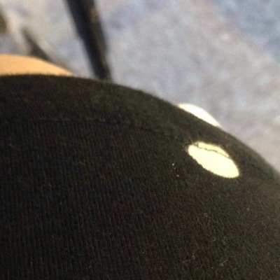 engulfingsadnes's profile picture. this is a free follow from @nanocentury BUT PLEASE RT THIS LINK https://t.co/fWKQIw6w5V