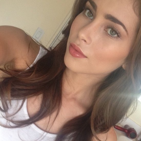 Earnest41432559's profile picture. 