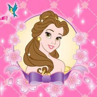 ベルの恋愛トーク Bijyotoyajyu6 Twitter