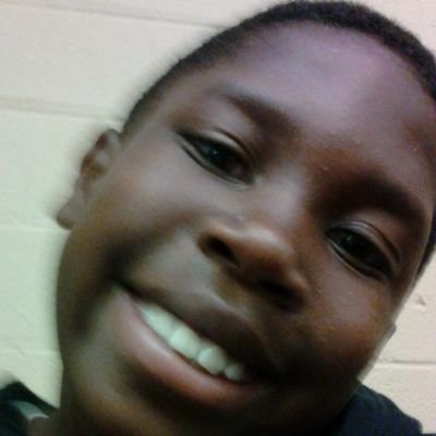 7fc0c154819349f's profile picture. 