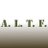 ALT4Fitness's profile image