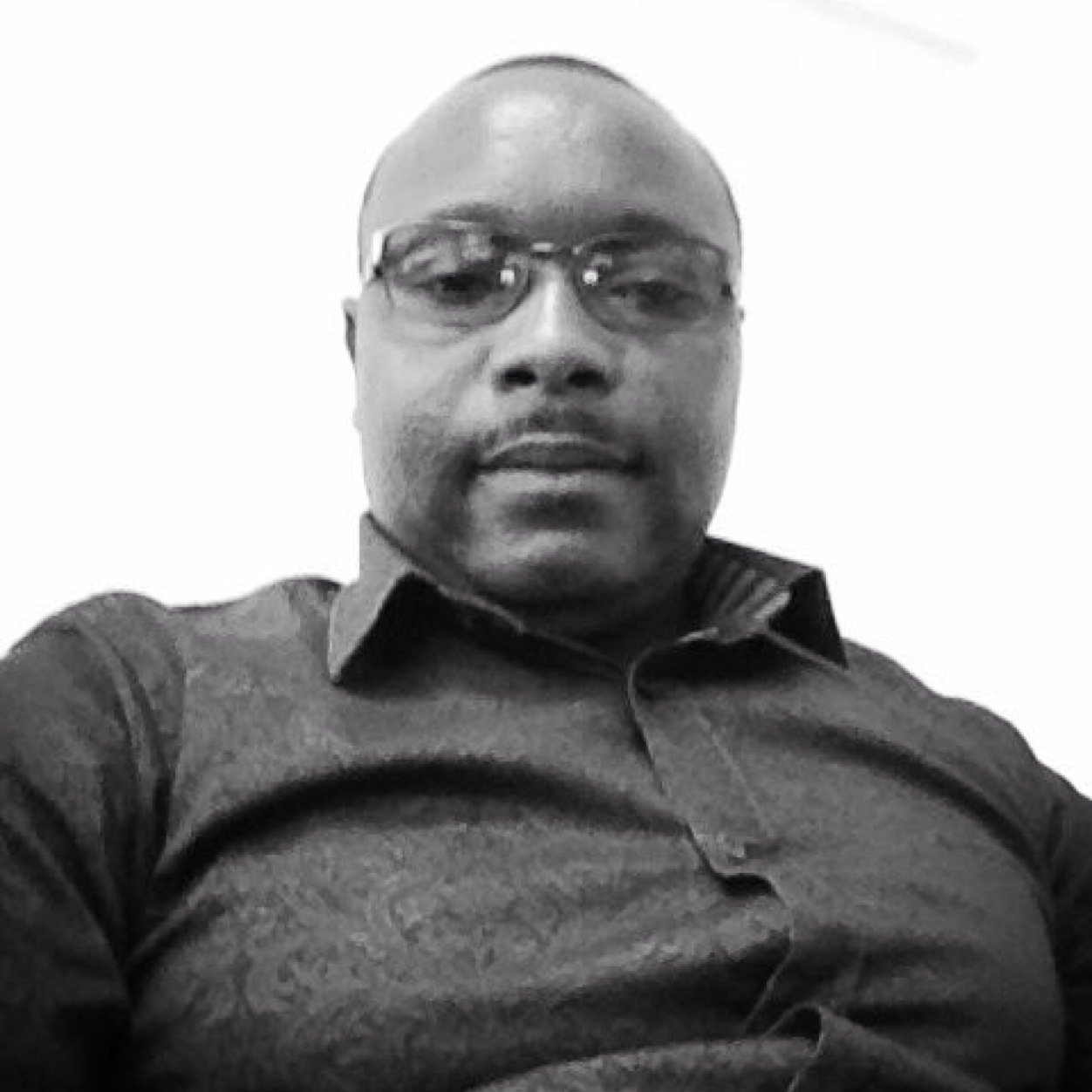 mag73470906's profile picture. 