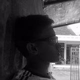 Nandarama01's profile picture. Ingin kenal lebih dekat?
follow me...