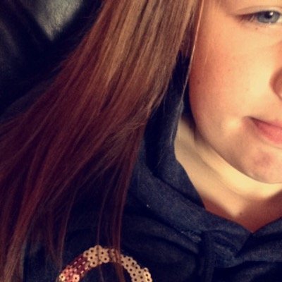 heyy!! im a 12 year old girl