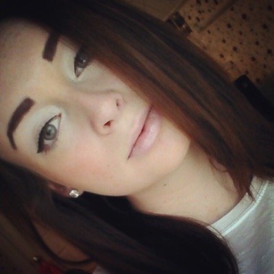 KaitlynFinnny's profile picture. 