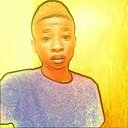 chris epps - @_KING_EPPSIE_ - Twitter