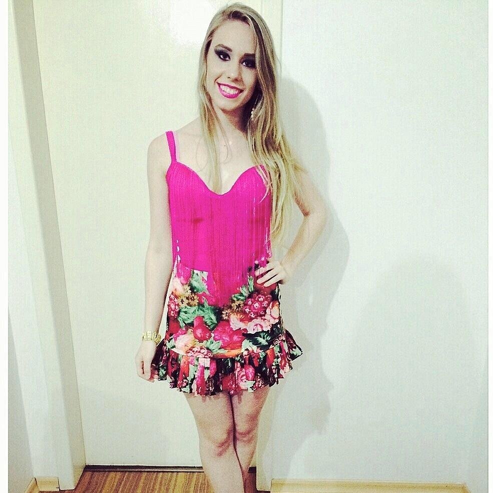 WhatsApp: 054-91307401 (: