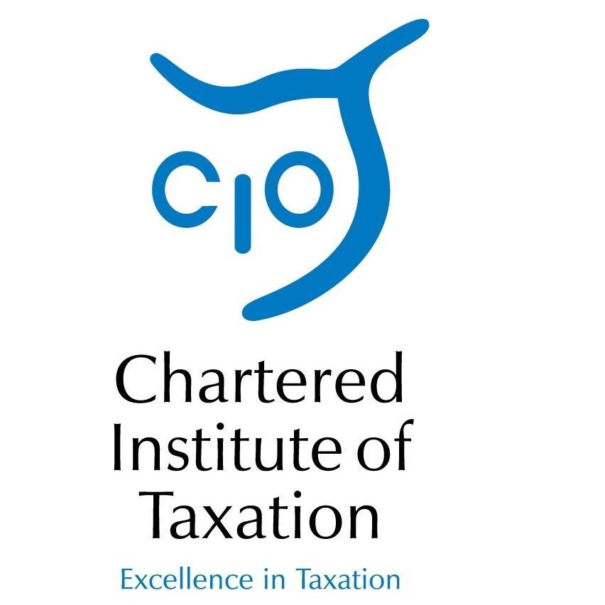 East Anglia branch of the Chartered Institute of Taxation
