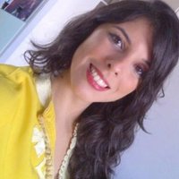 Ignes Contreiras (@ignesc3) 's Twitter Profile