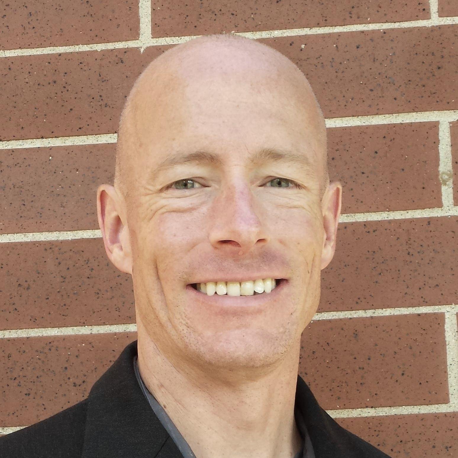 Executive Director, Alzheimer's Association Iowa Chapter. Minor league sports front office legend.