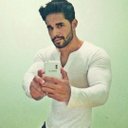 Adam Jenner - @AdmJenner - Twitter